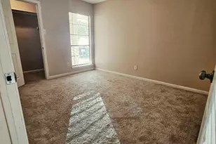 18214 Mantana Dr, Spring, TX 77388 - Photo 19