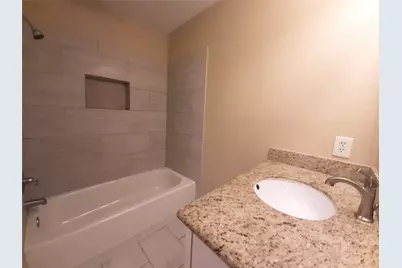 18214 Mantana Drive, Spring, TX 77388 - Photo 11