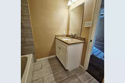 18214 Mantana Drive, Spring, TX 77388 - Photo 21