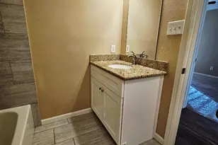 18214 Mantana Dr, Spring, TX 77388 - Photo 21