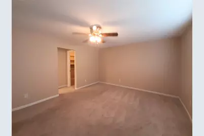 18214 Mantana Drive, Spring, TX 77388 - Photo 9