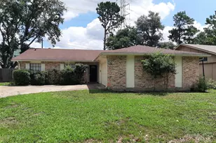 18214 Mantana Dr, Spring, TX 77388 - Photo 1