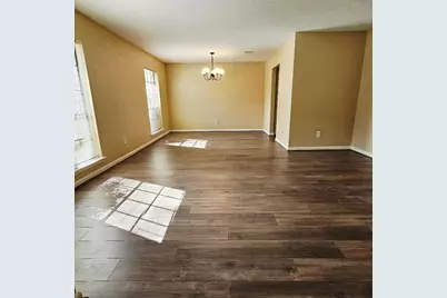 18214 Mantana Drive, Spring, TX 77388 - Photo 5