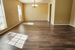 18214 Mantana Dr, Spring, TX 77388 - Photo 5