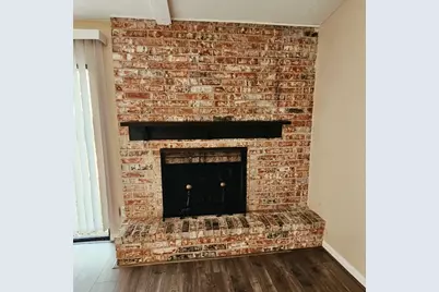 18214 Mantana Drive, Spring, TX 77388 - Photo 7