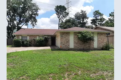18214 Mantana Drive, Spring, TX 77388 - Photo 1