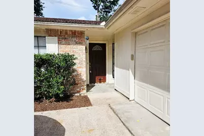 18214 Mantana Drive, Spring, TX 77388 - Photo 3