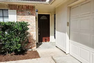 18214 Mantana Dr, Spring, TX 77388 - Photo 3