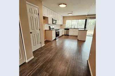 18214 Mantana Drive, Spring, TX 77388 - Photo 13