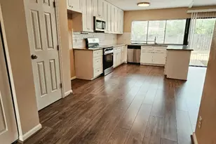 18214 Mantana Dr, Spring, TX 77388 - Photo 13