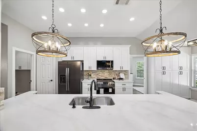 22711 Meadowsweet Drive Drive, Magnolia, TX 77355 - Photo 7