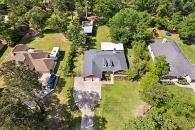 22711 Meadowsweet Drive Drive, Magnolia, TX 77355 - Photo 43