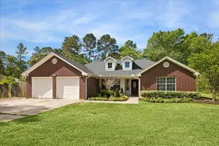 22711 Meadowsweet Dr Dr, Magnolia, TX 77355 - Photo 45