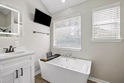 22711 Meadowsweet Drive Drive, Magnolia, TX 77355 - Photo 17