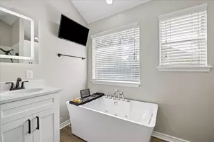 22711 Meadowsweet Dr Dr, Magnolia, TX 77355 - Photo 17