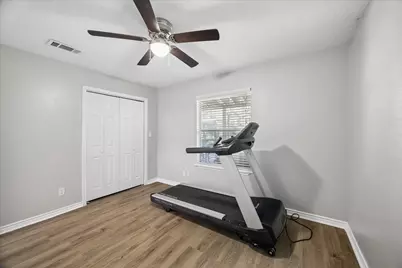 22711 Meadowsweet Drive Drive, Magnolia, TX 77355 - Photo 37
