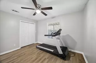 22711 Meadowsweet Dr Dr, Magnolia, TX 77355 - Photo 37