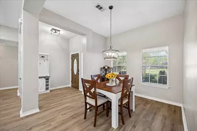 22711 Meadowsweet Drive Drive, Magnolia, TX 77355 - Photo 13