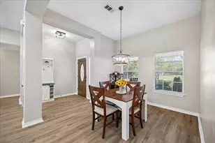 22711 Meadowsweet Dr Dr, Magnolia, TX 77355 - Photo 13