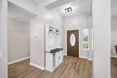 22711 Meadowsweet Drive Drive, Magnolia, TX 77355 - Photo 41