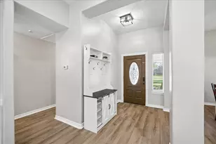 22711 Meadowsweet Dr Dr, Magnolia, TX 77355 - Photo 41