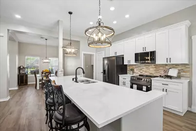 22711 Meadowsweet Drive Drive, Magnolia, TX 77355 - Photo 1