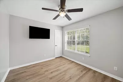 22711 Meadowsweet Drive Drive, Magnolia, TX 77355 - Photo 33