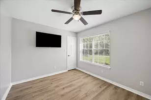 22711 Meadowsweet Dr Dr, Magnolia, TX 77355 - Photo 33