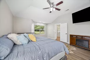 22711 Meadowsweet Dr Dr, Magnolia, TX 77355 - Photo 27