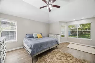 22711 Meadowsweet Dr Dr, Magnolia, TX 77355 - Photo 29