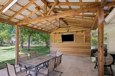 22711 Meadowsweet Drive Drive, Magnolia, TX 77355 - Photo 21