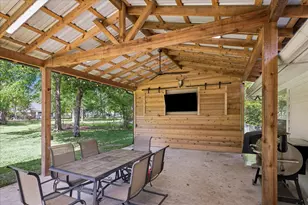 22711 Meadowsweet Dr Dr, Magnolia, TX 77355 - Photo 21