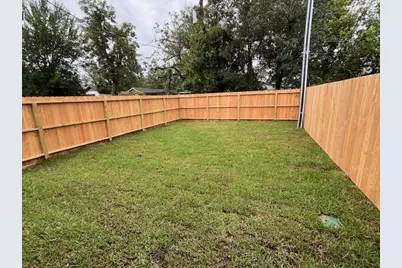 726 Woolworth Street, Houston, TX 77020 - Photo 11
