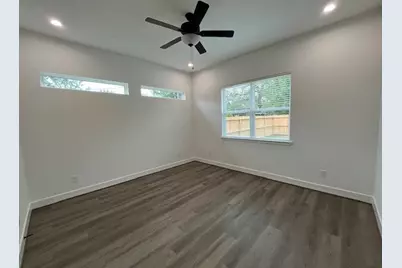 726 Woolworth Street, Houston, TX 77020 - Photo 7