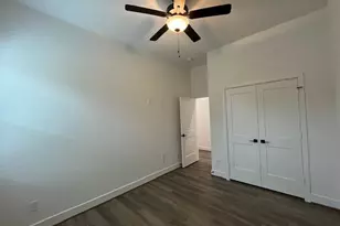 726 Woolworth St, Houston, TX 77020 - Photo 5