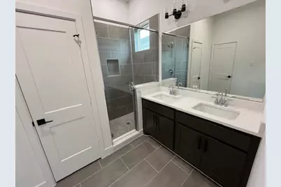 726 Woolworth Street, Houston, TX 77020 - Photo 9