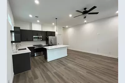 726 Woolworth Street, Houston, TX 77020 - Photo 3