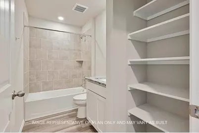 2307 White Wing, Navasota, TX 77868 - Photo 3