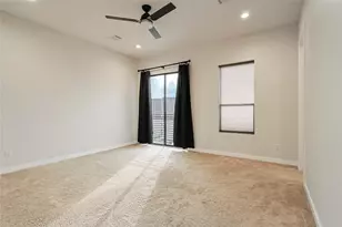 2317 Eagle St, Houston, TX 77004 - Photo 15