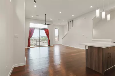 2317 Eagle Street, Houston, TX 77004 - Photo 11