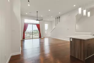 2317 Eagle St, Houston, TX 77004 - Photo 11