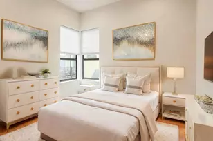 2317 Eagle St, Houston, TX 77004 - Photo 19