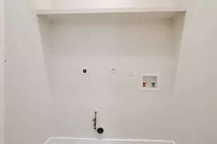 2317 Eagle St, Houston, TX 77004 - Photo 21