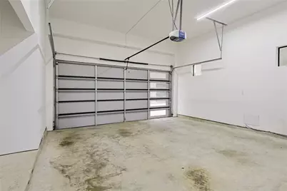 2317 Eagle Street, Houston, TX 77004 - Photo 25