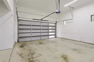 2317 Eagle St, Houston, TX 77004 - Photo 25