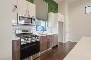 2317 Eagle St, Houston, TX 77004 - Photo 9