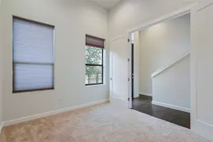 2317 Eagle St, Houston, TX 77004 - Photo 3