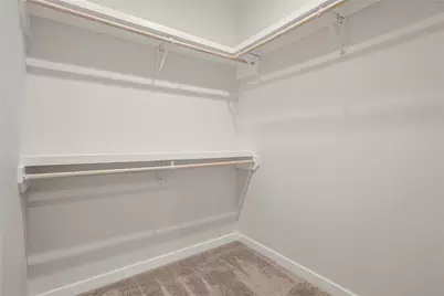 2317 Eagle Street, Houston, TX 77004 - Photo 17