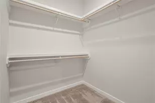 2317 Eagle St, Houston, TX 77004 - Photo 17