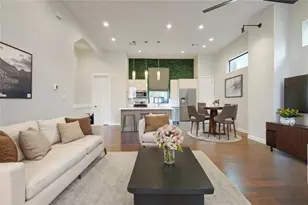2317 Eagle St, Houston, TX 77004 - Photo 13